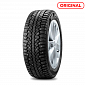 ����������� ���� ���� ������ Formula Ice 195/65 R15 91T TL ���